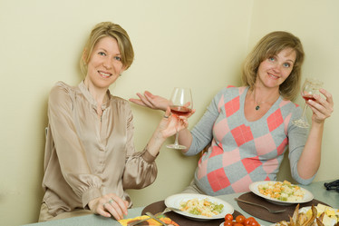 Similar image 731830