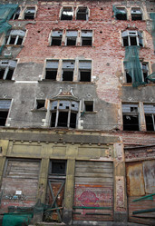 Similar image 731832