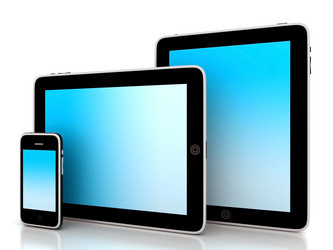 Similar image 731839