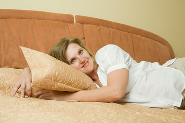 Similar image 731840