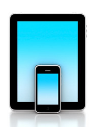 Similar image 731841