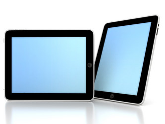 Similar image 731842