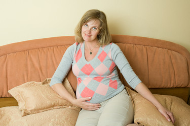 Similar image 731855