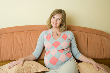 Similar image 731856