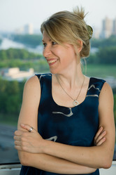 Similar image 731862