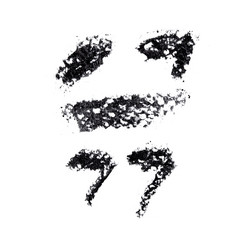 Similar image 731874