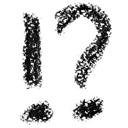 Similar image 731876