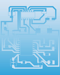 Similar image 731882