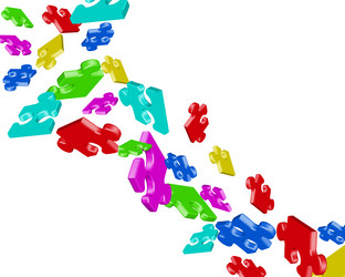 Similar image 731884