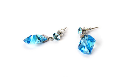 Similar image 731892