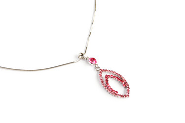 Similar image 731895