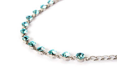 Similar image 731897