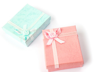 Similar image 731906