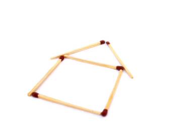 Similar image 731911