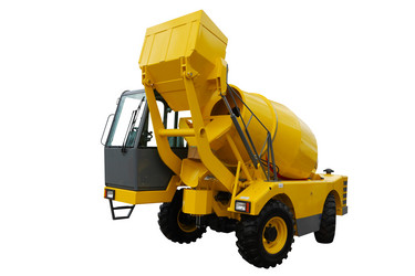 Similar image 731914