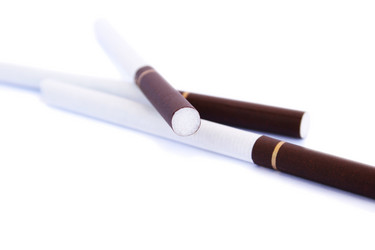 Similar image 731918