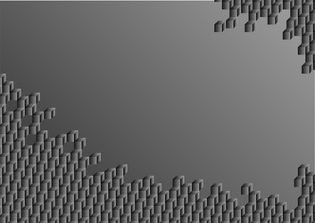 Similar image 731921