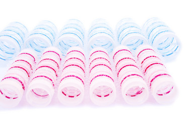 Similar image 731927