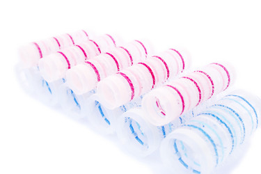 Similar image 731928