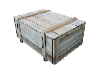 Similar image 731937