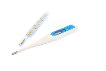 Similar image 731946