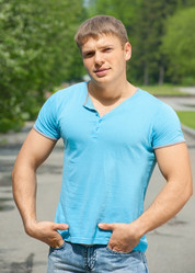 Similar image 731956