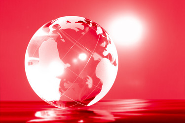 Similar image 731962