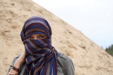 Similar image 731970