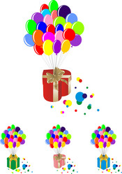 Similar image 731971