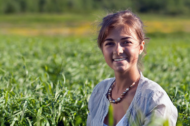 Similar image 731984