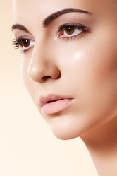 Similar image 731996