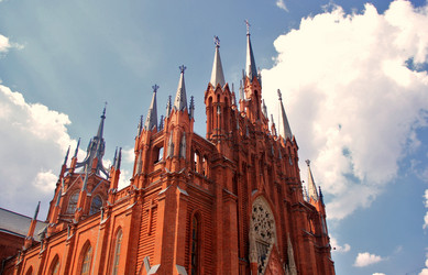 Similar image 731998