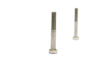 Similar image 732000