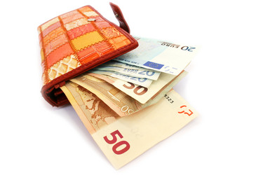 Similar image 732002