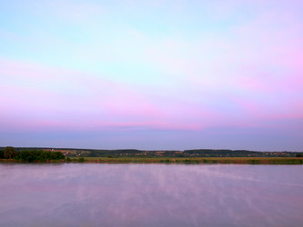 Similar image 732004