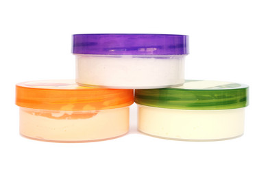 Similar image 732006