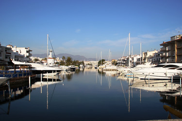 Similar image 732008