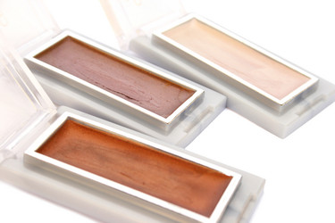 Similar image 732009