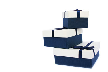 Similar image 732012