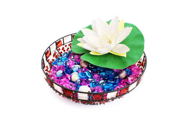 Similar image 732016