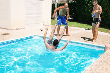 Similar image 732027