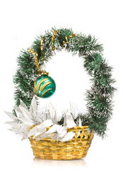 Similar image 732031