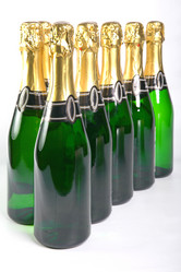 Similar image 732039