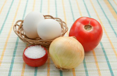 Similar image 732058