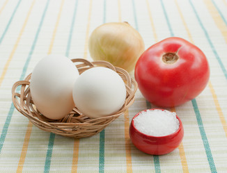 Similar image 732059