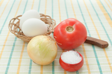 Similar image 732060