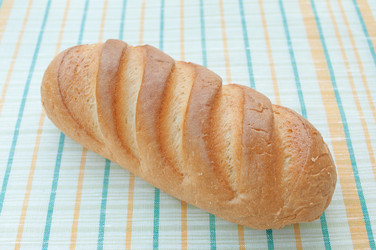 Similar image 732063