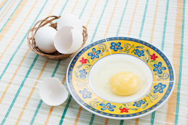 Similar image 732065