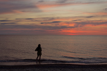 Similar image 732067