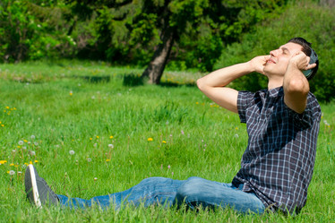 Similar image 732073